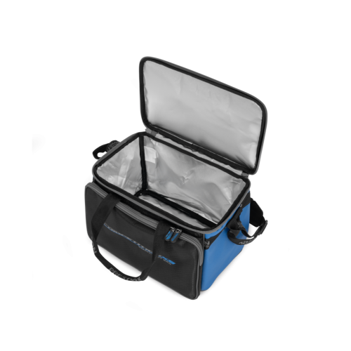 Sac A Appâts Competition XS Small 2