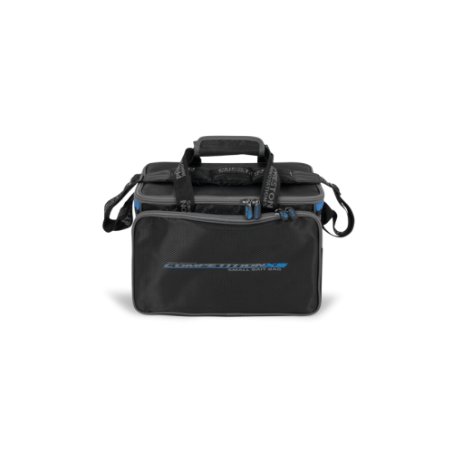 Sac A Appâts Competition XS Small