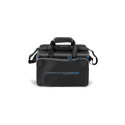 Sac A Appâts Competition XS Small