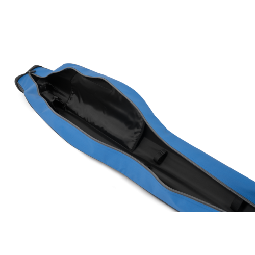 Fourreau Preston Competition XS 2 Rod 165cm