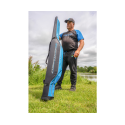 Fourreau Preston Competition XS 2 Rod 165cm