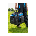 Carryall Preston Competition XS