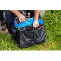 Carryall Preston Competition XS