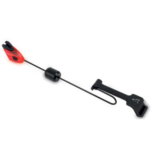 Swinger Fox MK3 Swinger 2