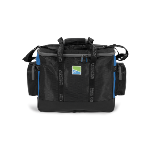 Carryall Preston Competition XS