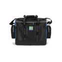Carryall Preston Competition XS