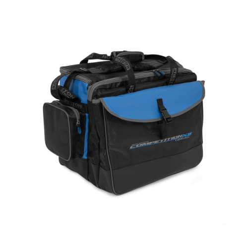 Carryall Preston Competition XS