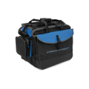 Carryall Preston Competition XS