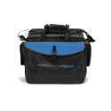 Carryall Preston Competition XS