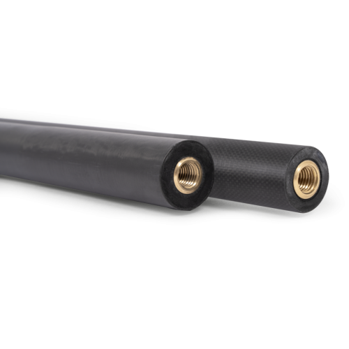 Manche D'Epuisette Preston Monster XTR Pro 3m...