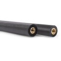 Manche D'Epuisette Preston Monster XTR Pro 3m Handle
