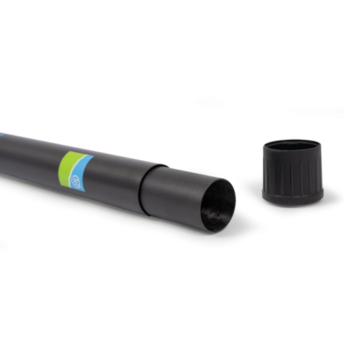 Manche D'Epuisette Preston Monster XTR Pro 3m Handle 2