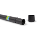 Manche D'Epuisette Preston Monster XTR Pro 3m Handle