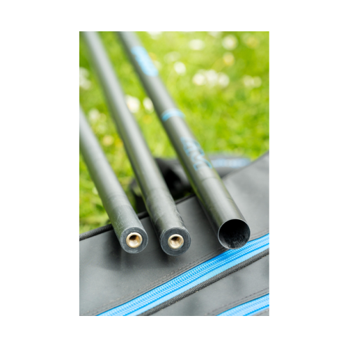Manche D'Epuisette Preston Monster XTR Pro 3m...