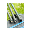 Manche D'Epuisette Preston Monster XTR Pro 3m Handle