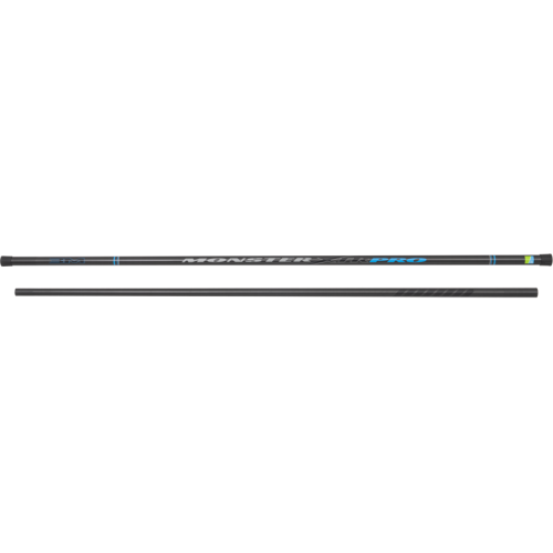 Manche D'Epuisette Preston Monster XTR Pro 3m...
