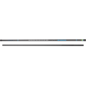 Manche D'Epuisette Preston Monster XTR Pro 3m Handle