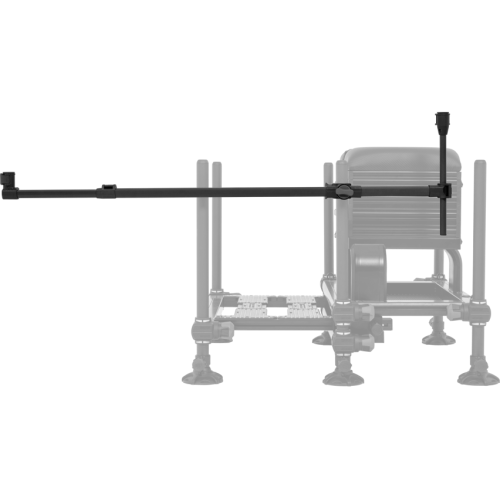 Bras Preston Offbox Multi Feeder