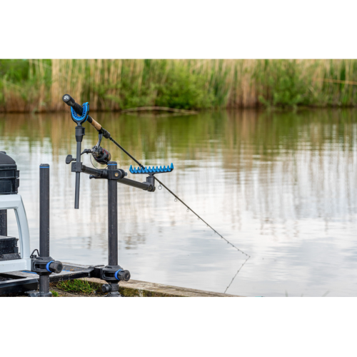 Bras Preston Offbox Multi Feeder