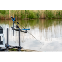 Bras Preston Offbox Multi Feeder