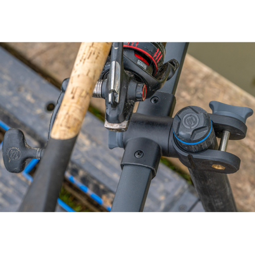 Bras Preston Offbox Multi Feeder