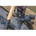 Bras Preston Offbox Multi Feeder