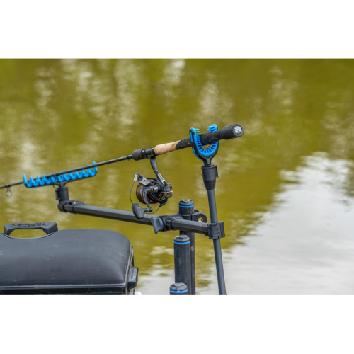 Bras Preston Offbox Multi Feeder