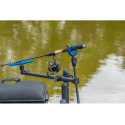 Bras Preston Offbox Multi Feeder