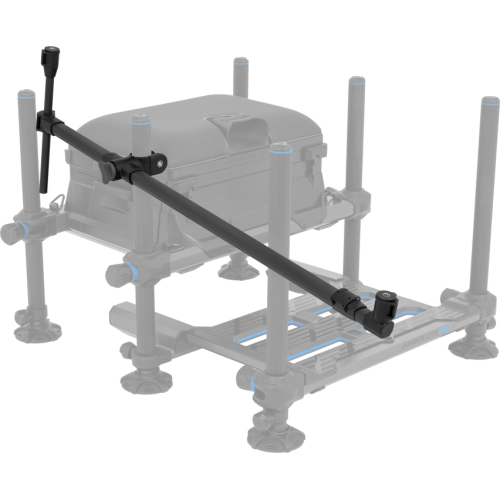 Bras Preston Offbox Multi Feeder