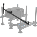 Bras Preston Offbox Multi Feeder