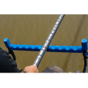 Preston Offbox Pole Support
