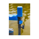 Preston Offbox Pole Support
