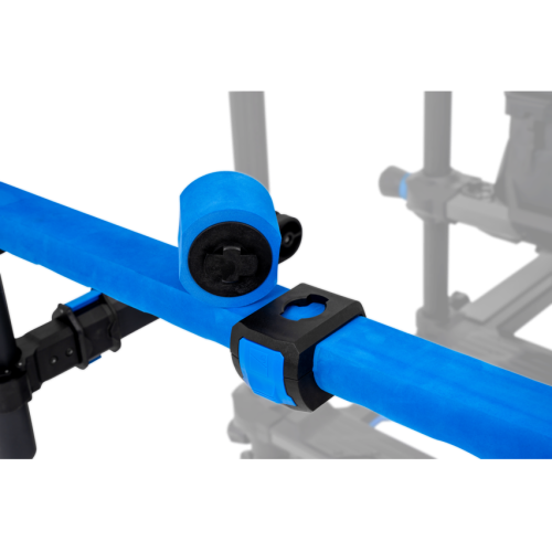 Preston Offbox Pro Pole Support