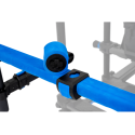 Preston Offbox Pro Pole Support