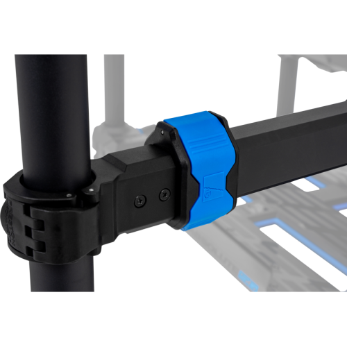 Preston Offbox Pro Pole Support