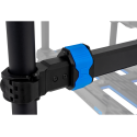 Preston Offbox Pro Pole Support