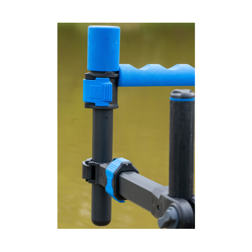 Preston Offbox Pro Pole Support