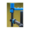 Preston Offbox Pro Pole Support