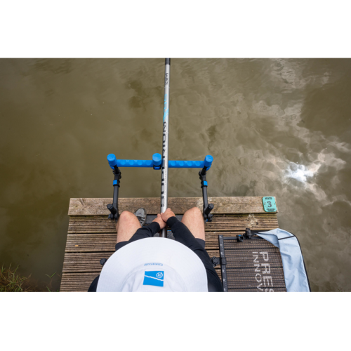 Preston Offbox Pro Pole Support