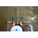 Preston Offbox Pro Pole Support