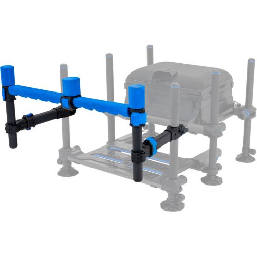 Preston Offbox Pro Pole Support 2