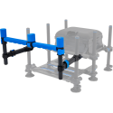 Preston Offbox Pro Pole Support