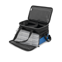 Sac Preston Competition Feeder Case