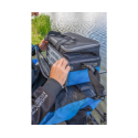 Sac Preston Competition Feeder Case