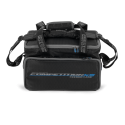 Sac Preston Competition Feeder Case