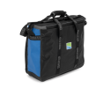 Sac A Bourriche Preston Competition Double Net Bag