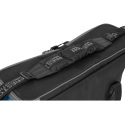 Sac A Bourriche Preston Competition Double Net Bag