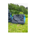 Sac A Bourriche Preston Competition Double Net Bag