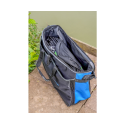 Sac A Bourriche Preston Competition Double Net Bag