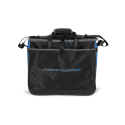 Sac A Bourriche Preston Competition Double Net Bag